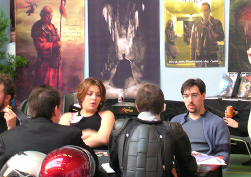 photo